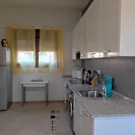 Estudio A 10 Minutos De Playa America Nigrán