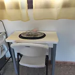 Estudio A 10 Minutos De Playa America Nigrán