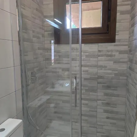 Estudio A 10 Minutos De Playa America