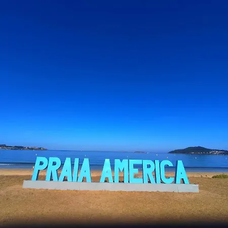 Estudio A 10 Minutos De Playa America Apartment Nigran