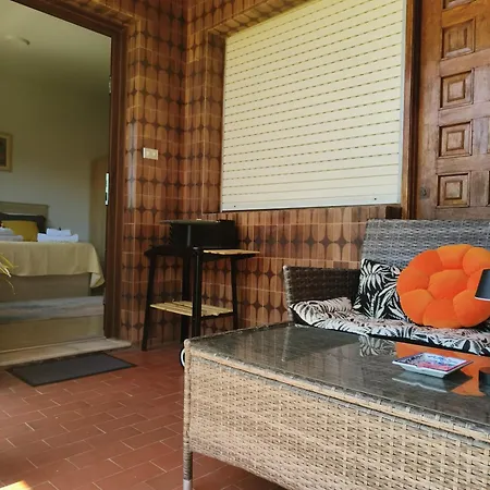 Estudio A 10 Minutos De Playa America דירה *